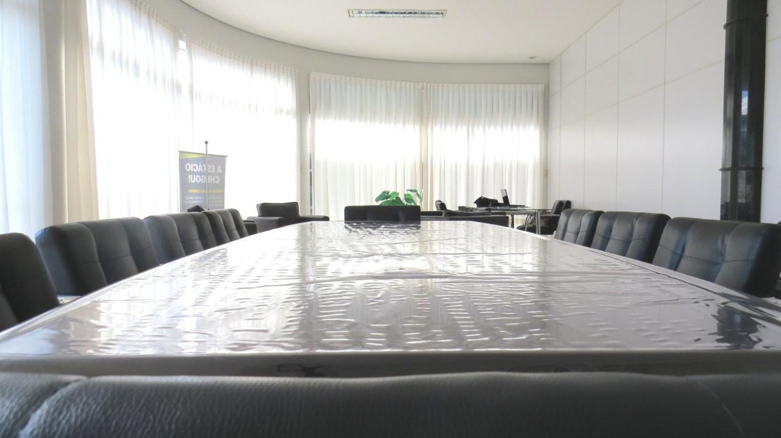 Laf Hotel Registro  Ngoại thất bức ảnh
