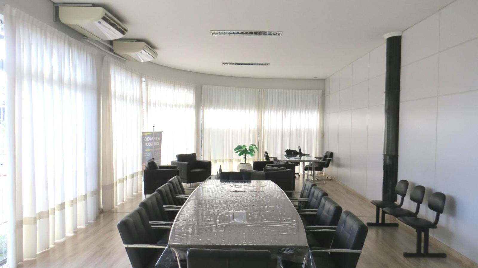 Laf Hotel Registro  Ngoại thất bức ảnh