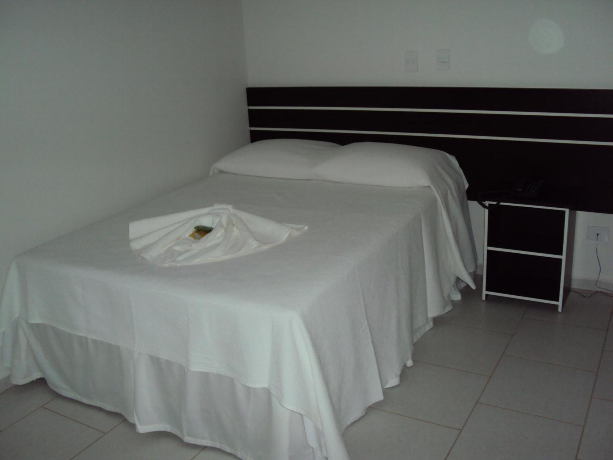 Laf Hotel Registro  Ngoại thất bức ảnh