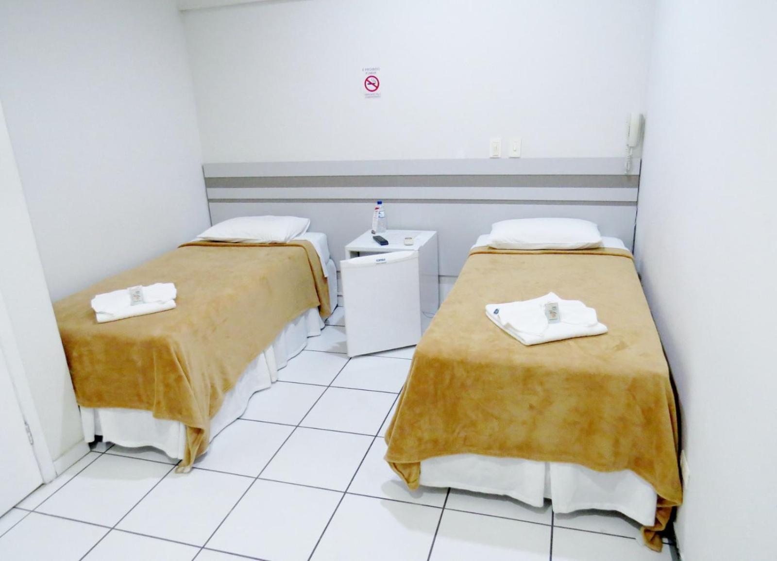 Laf Hotel Registro  Ngoại thất bức ảnh